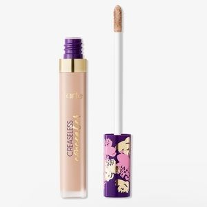Tarte Maracuja Creaseless Concealerj 20B light beige